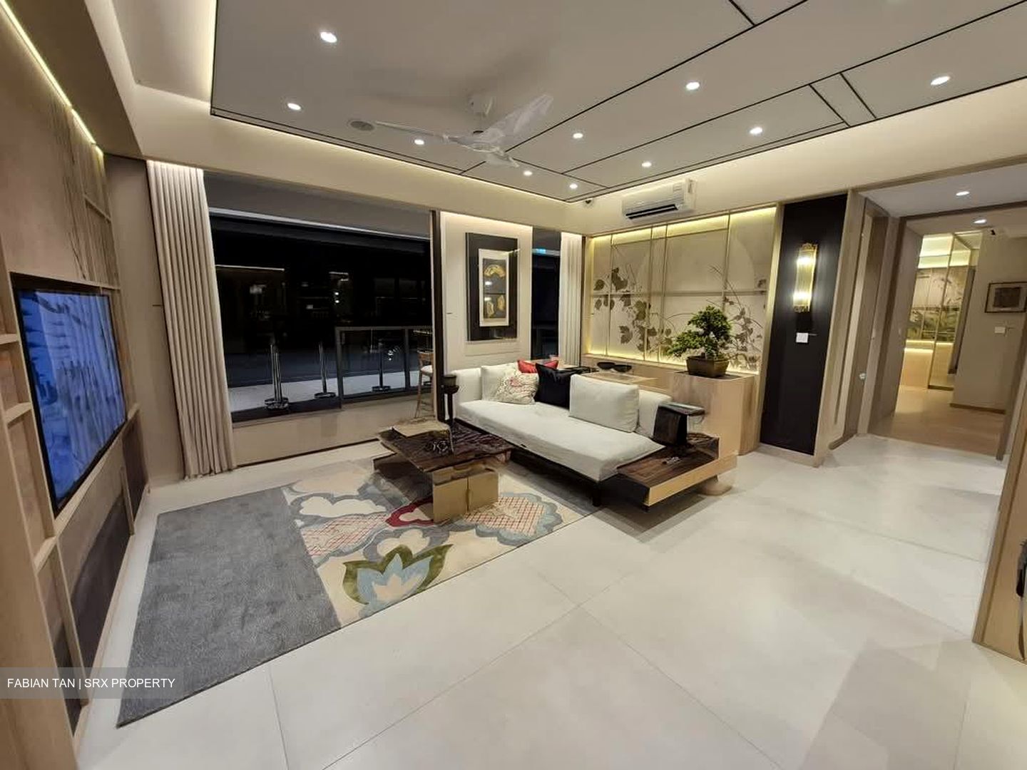 Anson Road (D2), Condominium #542769851